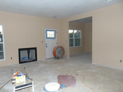 155 CARTMELL STREET, Jackson, Tennessee 38301