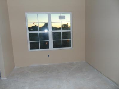 155 CARTMELL STREET, Jackson, Tennessee 38301