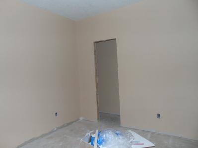 155 CARTMELL STREET, Jackson, Tennessee 38301