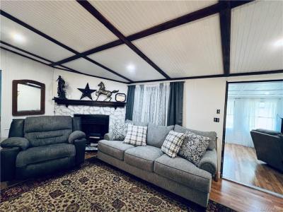 186 Gladys Avenue, Inglis, Florida 34449, Estados Unidos