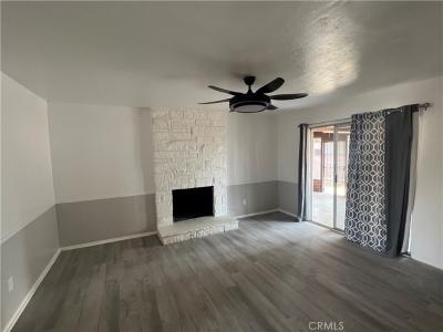 5693 Dumbarton Avenue, San Bernardino, California 92404, USA