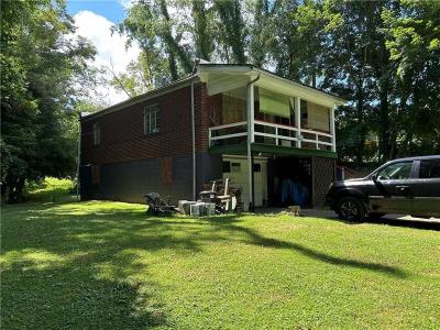 2908 York Dr, Lower Burrell, Pennsylvania 15068, USA
