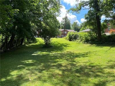 2908 York Dr, Lower Burrell, Pennsylvania 15068, USA