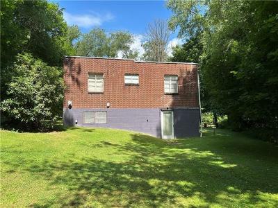 2908 York Dr, Lower Burrell, Pennsylvania 15068, USA