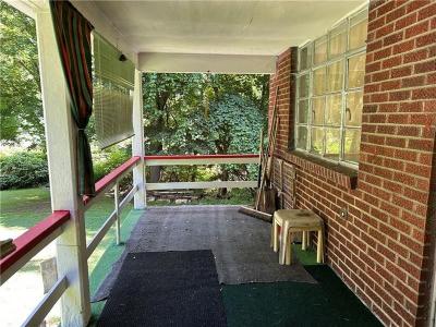 2908 York Dr, Lower Burrell, Pennsylvania 15068, USA