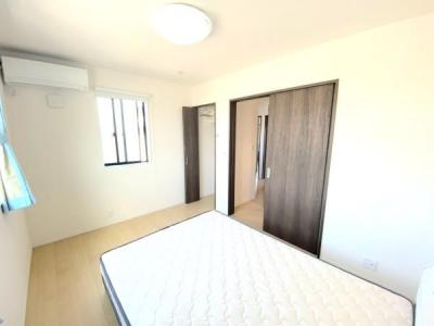 宮の内3丁目, 宇都宮市, Tochigi 321-0131, Japón