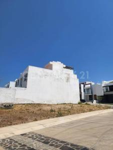 Av. del Bosque Real 1995-197,, Zapopan, חליסקו 45134, מקסיקו