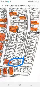 Av. del Bosque Real 1995-197,, Zapopan, חליסקו 45134, מקסיקו