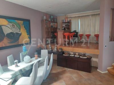 Cerrada La Herradura 617,, San Andrés Cholula, Puebla 72761, México