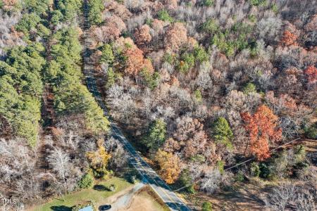 2953 Silk Hope Gum Springs Road, Pittsboro, ノースカロライナ 27312, アメリカ合衆国