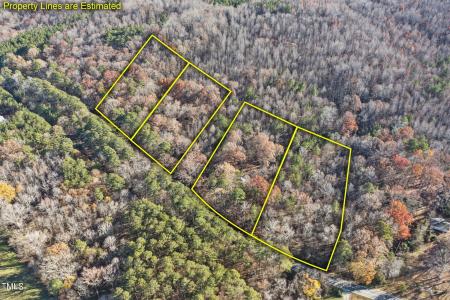 2953 Silk Hope Gum Springs Road, Pittsboro, ノースカロライナ 27312, アメリカ合衆国