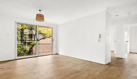 16/53-57 Good Street, Westmead, NSW 2145, أستراليا