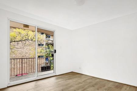 16/53-57 Good Street, Westmead, NSW 2145, أستراليا