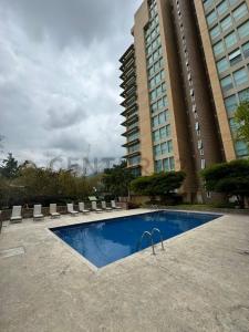 Caracas, Miranda 00001, Venezuela