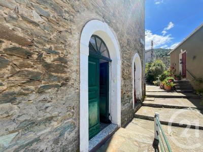 Oletta, Corse 20232, France