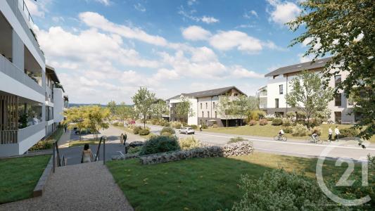 Doubs, Franco Condado 25300, Francia