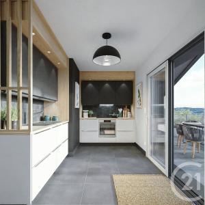 Doubs, Franco Condado 25300, Francia