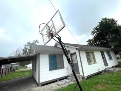 160 W 161ST Street, Galliano, Louisiana 70354