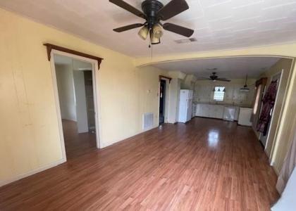 160 W 161ST Street, Galliano, Louisiana 70354
