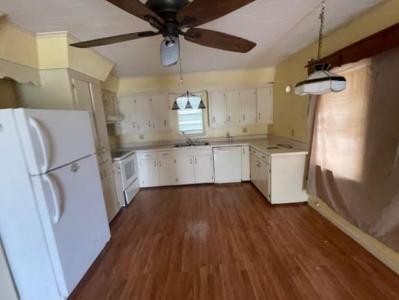 160 W 161ST Street, Galliano, Louisiana 70354