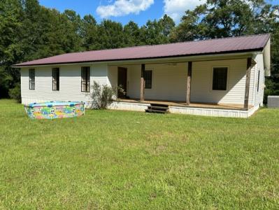 15125 HIghway 174, Converse, Louisiana 71419, USA