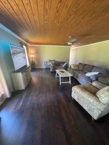 15125 HIghway 174, Converse, Louisiana 71419, USA