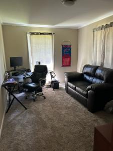 15125 HIghway 174, Converse, Louisiana 71419, USA