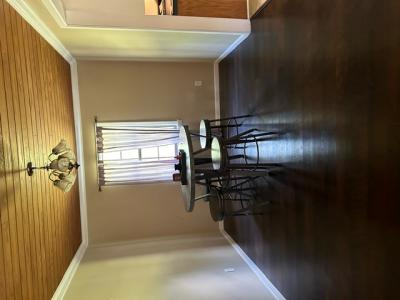 15125 HIghway 174, Converse, Louisiana 71419, USA
