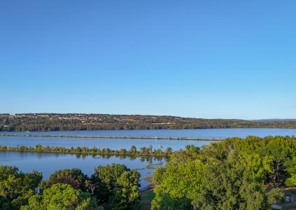213 N Shore Drive, Russellville, Arkansas 72802, États-Unis