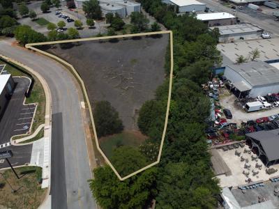 4040 Independence Drive NW, Huntsville, Alabama 35816, USA