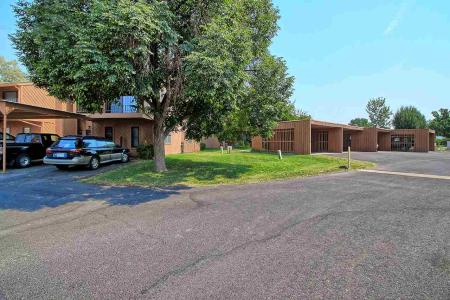 575 28 1/2 Road 38, Grand Junction, Colorado 81501, USA