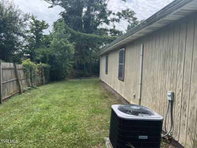 118 Derby Avenue, Pennington Gap, Virginia 24277, Stati Uniti