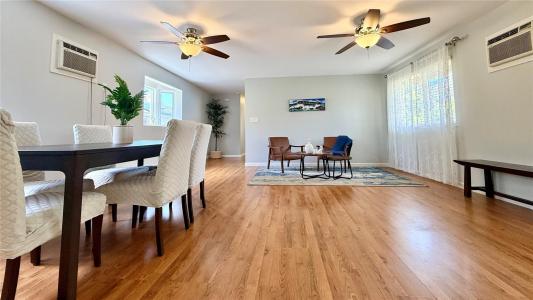 739 Kinalau Place Unit #A & B, Honolulu, Hawaii 96813