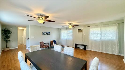 739 Kinalau Place Unit #A & B, Honolulu, Hawaii 96813