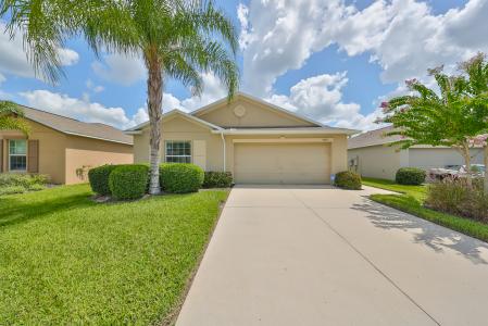 16903 Peaceful Valley Dr, Wimauma, Florida 33598, USA