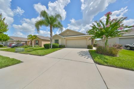 16903 Peaceful Valley Dr, Wimauma, Floride 33598, États-Unis
