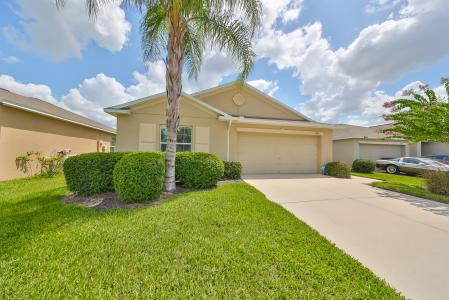 16903 Peaceful Valley Dr, Wimauma, Floride 33598, États-Unis