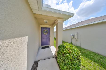 16903 Peaceful Valley Dr, Wimauma, Floride 33598, États-Unis