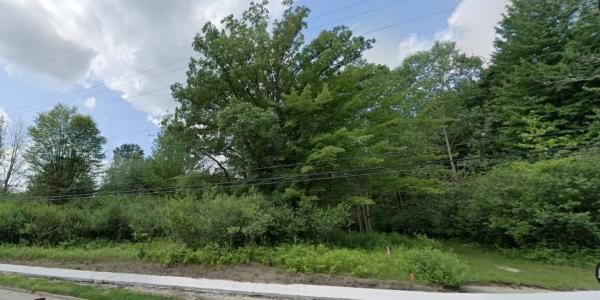 5151 Dublin, Midland, Michigan 48640, USA