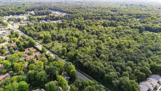 5151 Dublin, Midland, Michigan 48640, USA