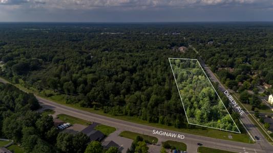 5200 N. Saginaw, Midland, ميشيغان 48640, الولايات المتحدة