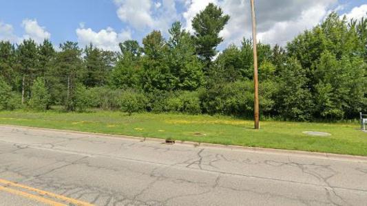 5200 N. Saginaw, Midland, ميشيغان 48640, الولايات المتحدة