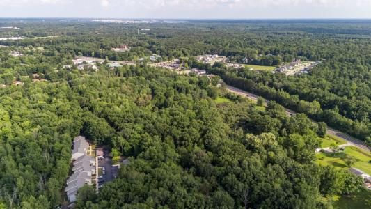5200 N. Saginaw, Midland, ميشيغان 48640, الولايات المتحدة