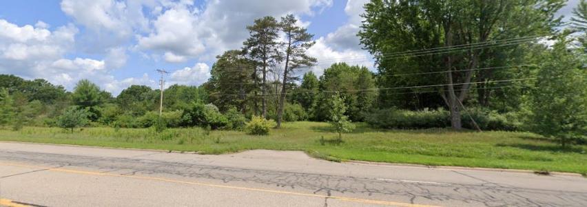 5412 N. Saginaw, Midland, Michigan 48640, USA