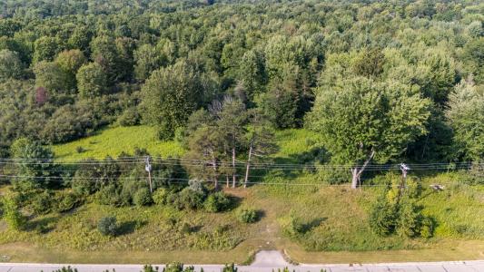 5412 N. Saginaw, Midland, Michigan 48640, USA
