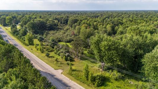 5412 N. Saginaw, Midland, Michigan 48640, USA