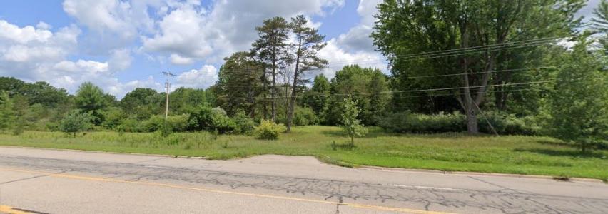 5412 N. Saginaw, Midland, Michigan 48640, USA