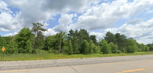 5320 N.  Saginaw, Midland, Michigan 48640, USA