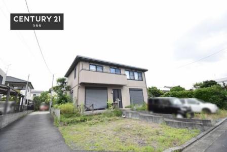 城東2丁目, 水戸市城東2丁目, 水戸市, Ibaraki 310-0012, Japan