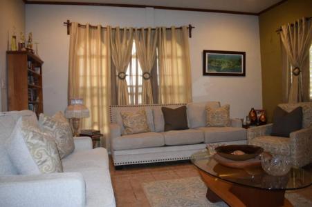 #10 North Street, Punta Gorda , Punta Gorda, Toledo 501, بيليز 